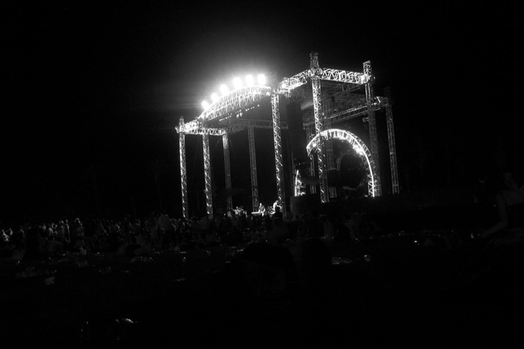 Coachella