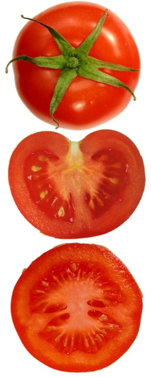 La Tomatina